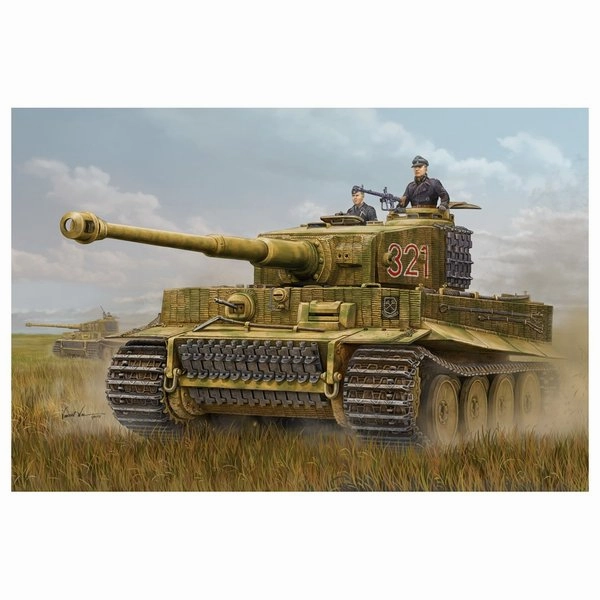 1/35 82475 HOBBY BOSS SWEDEN CV90-40C IFV /W ADDITIONAL ALL-ROUND ARMOUR