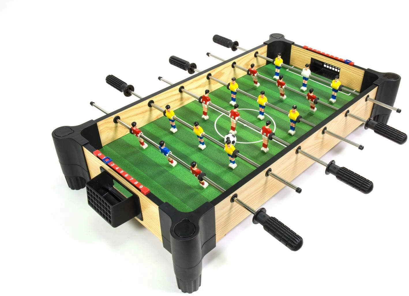 20" (50cm) Tabletop Football (Foosball/Soccer)