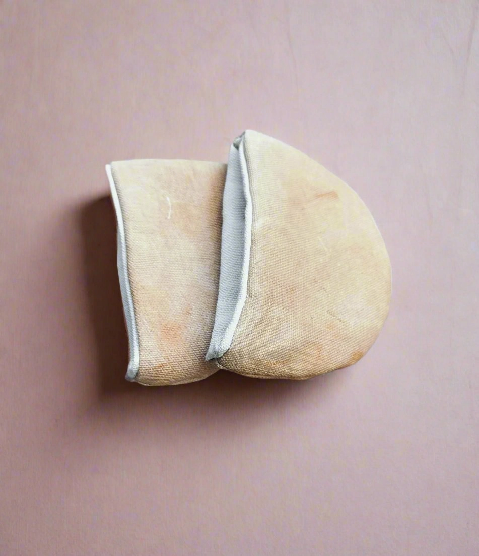 2 piece Pita bread