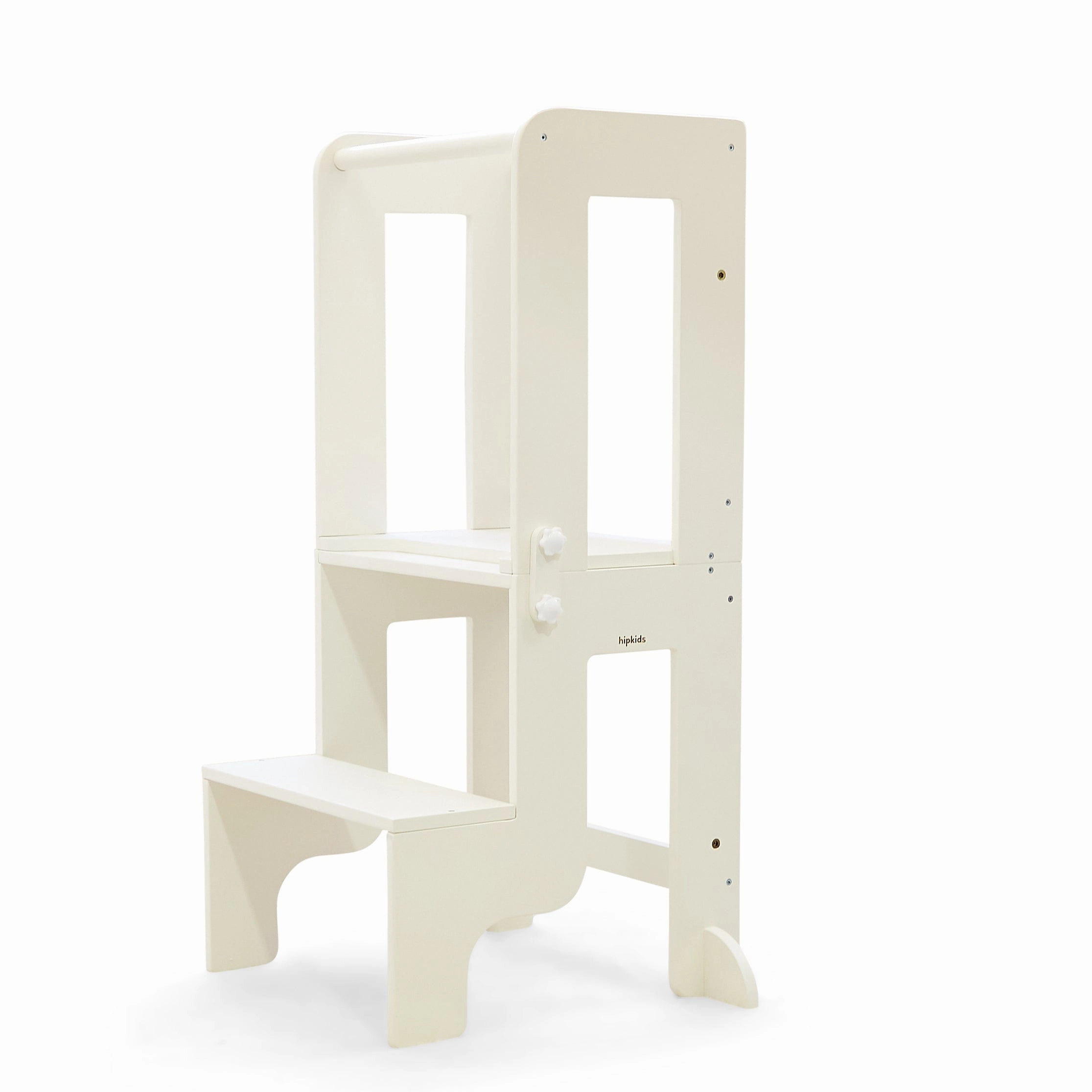 3 in 1 Convertible Learning Tower|Table