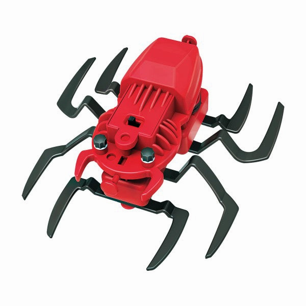 4M Kid Robotix / Spider Robot