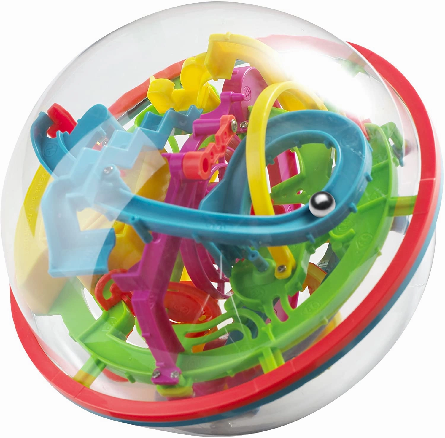 Addict A Ball - Large