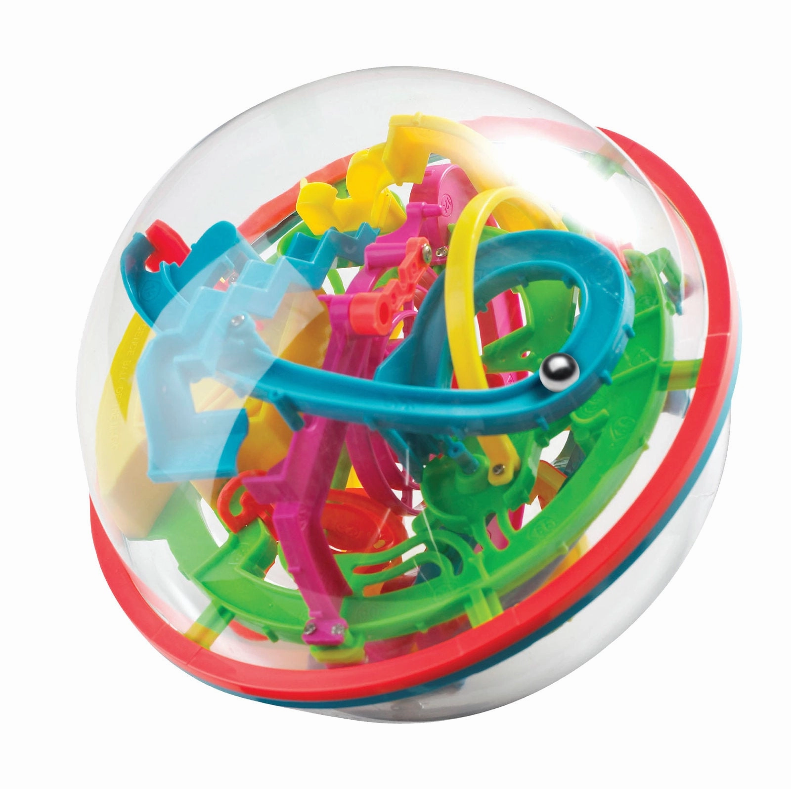 Addict A Ball -  Small