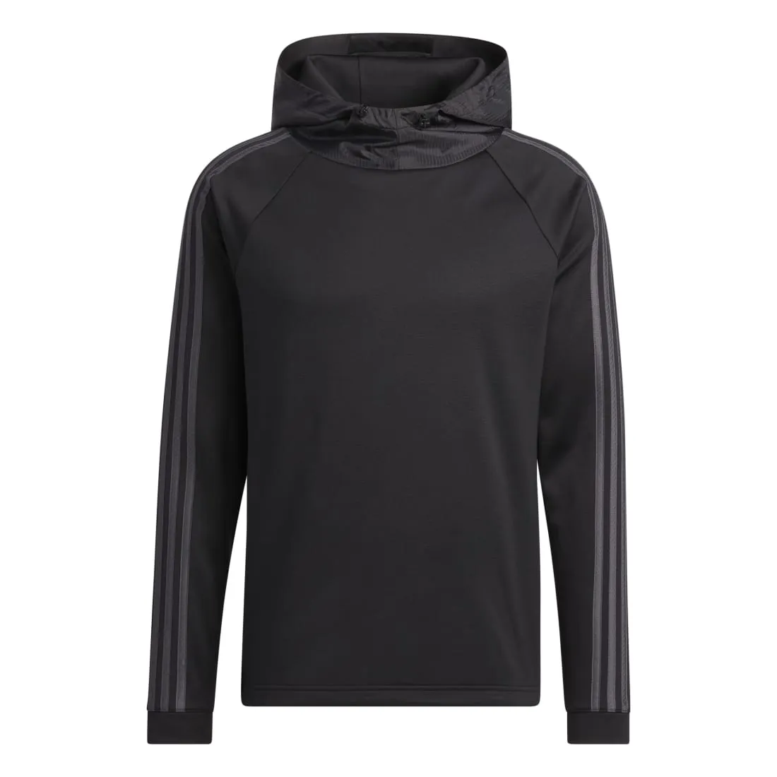 adidas 3-Stripe COLD.RDY Golf Hoodie HI3847