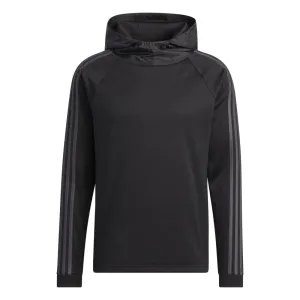 adidas 3-Stripe COLD.RDY Golf Hoodie HI3847