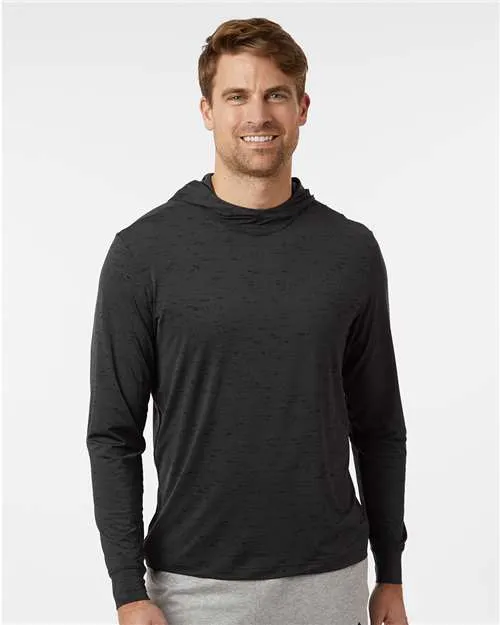 Adidas A2010 Core Lightweight Hoodie