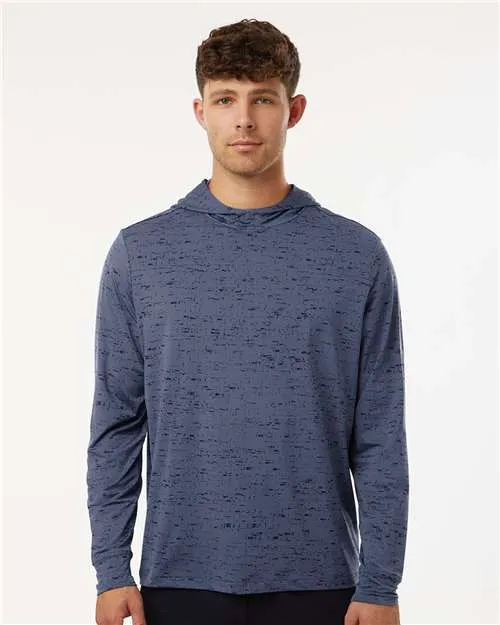 Adidas A2010 Core Lightweight Hoodie