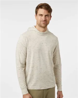 Adidas A2010 Core Lightweight Hoodie