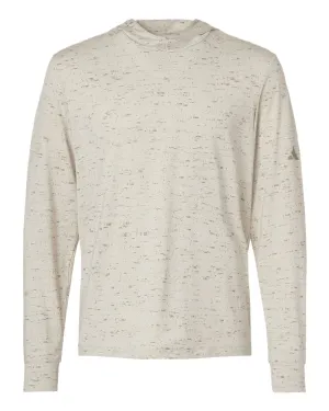 Adidas adidas - Men's Core Lightweight Hoodie