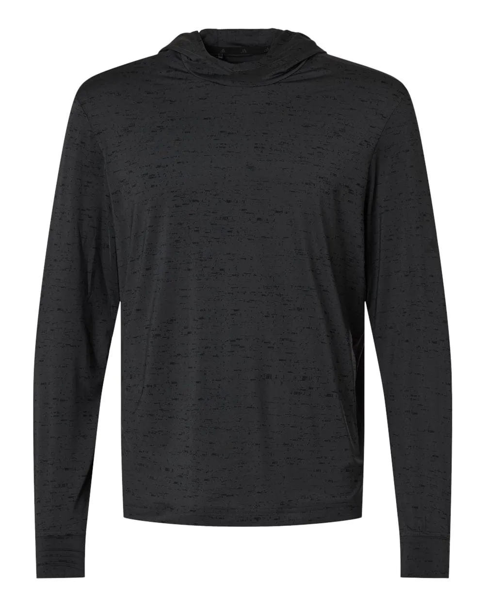 Adidas adidas - Men's Core Lightweight Hoodie