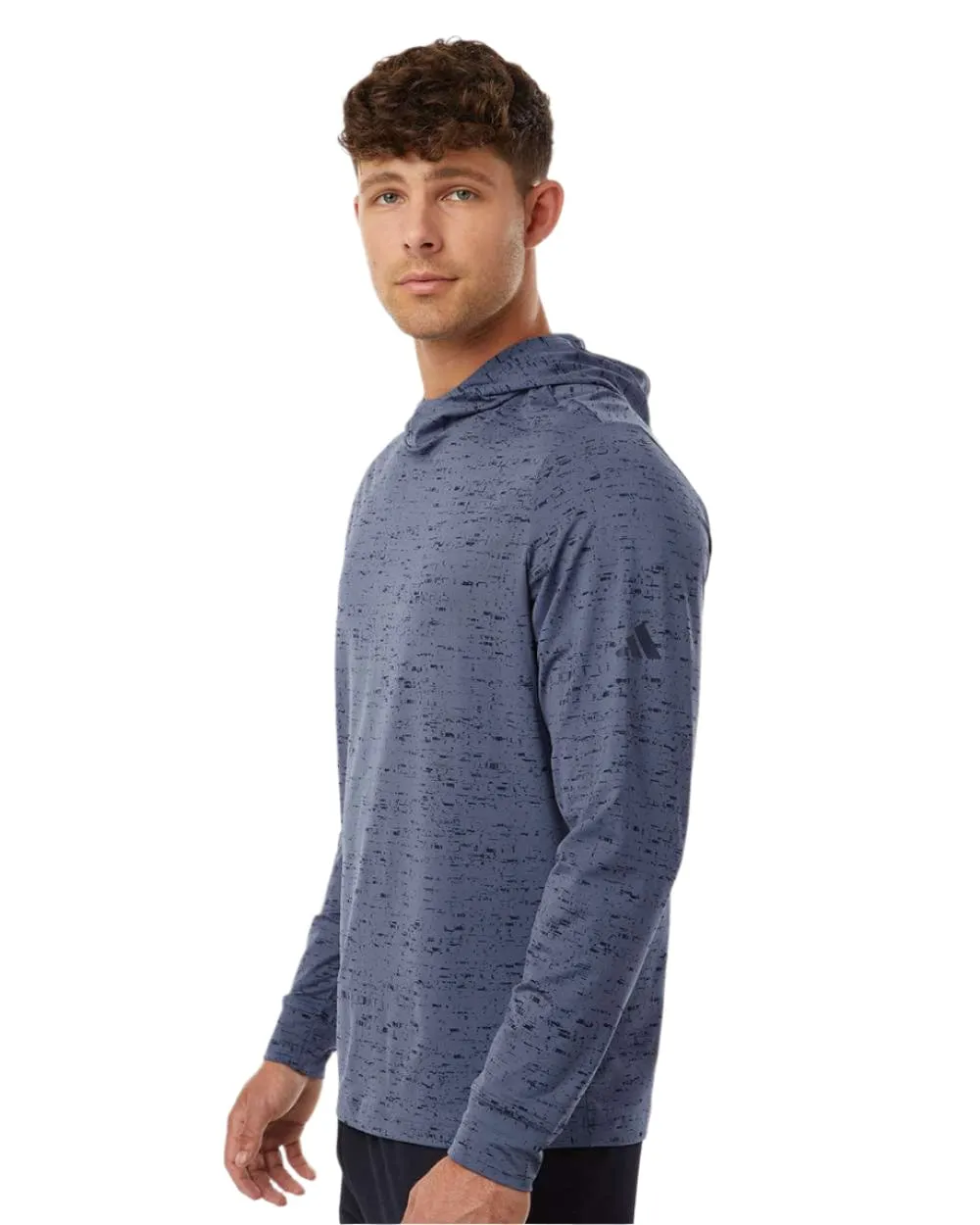 Adidas adidas - Men's Core Lightweight Hoodie
