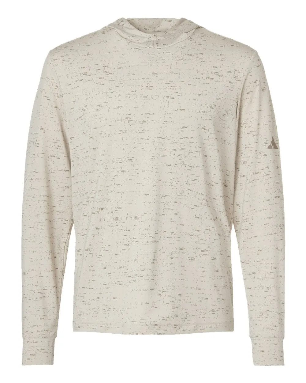 Adidas adidas - Men's Core Lightweight Hoodie