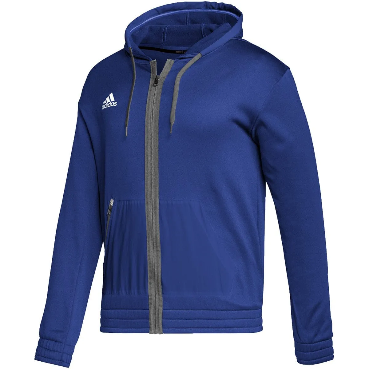 Adidas adidas - Men's Team Issue Full Zip