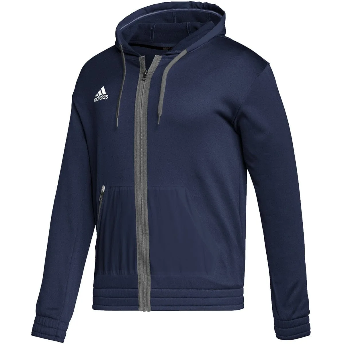Adidas adidas - Men's Team Issue Full Zip