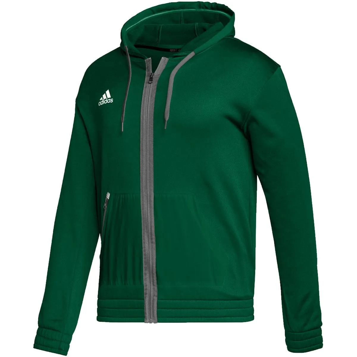 Adidas adidas - Men's Team Issue Full Zip