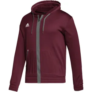 Adidas adidas - Men's Team Issue Full Zip