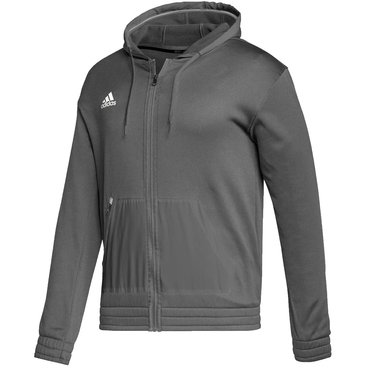 Adidas adidas - Men's Team Issue Full Zip
