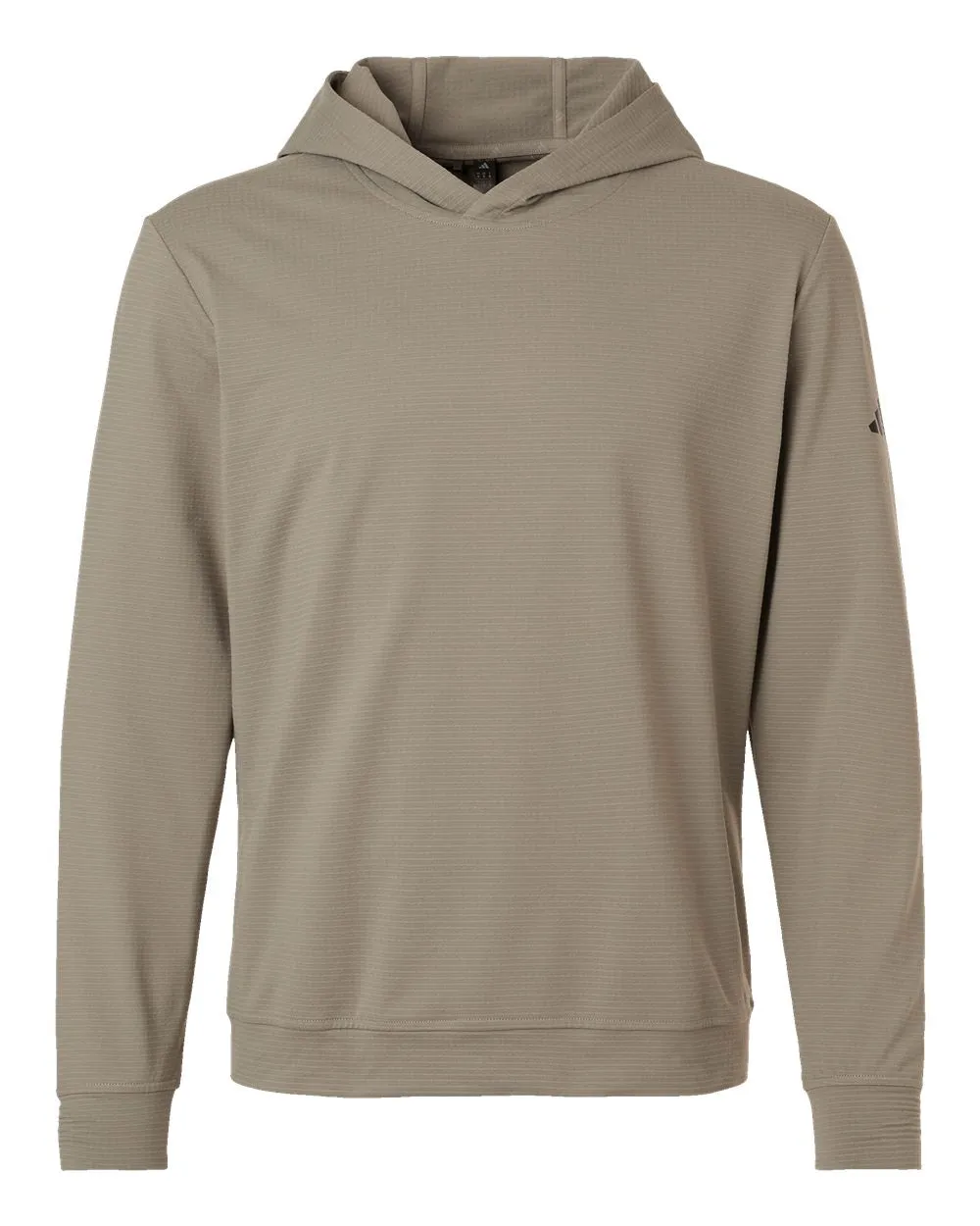 Adidas adidas - Men's Ultimate Elevated Hoodie