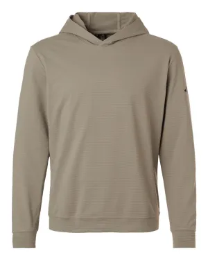 Adidas adidas - Men's Ultimate Elevated Hoodie