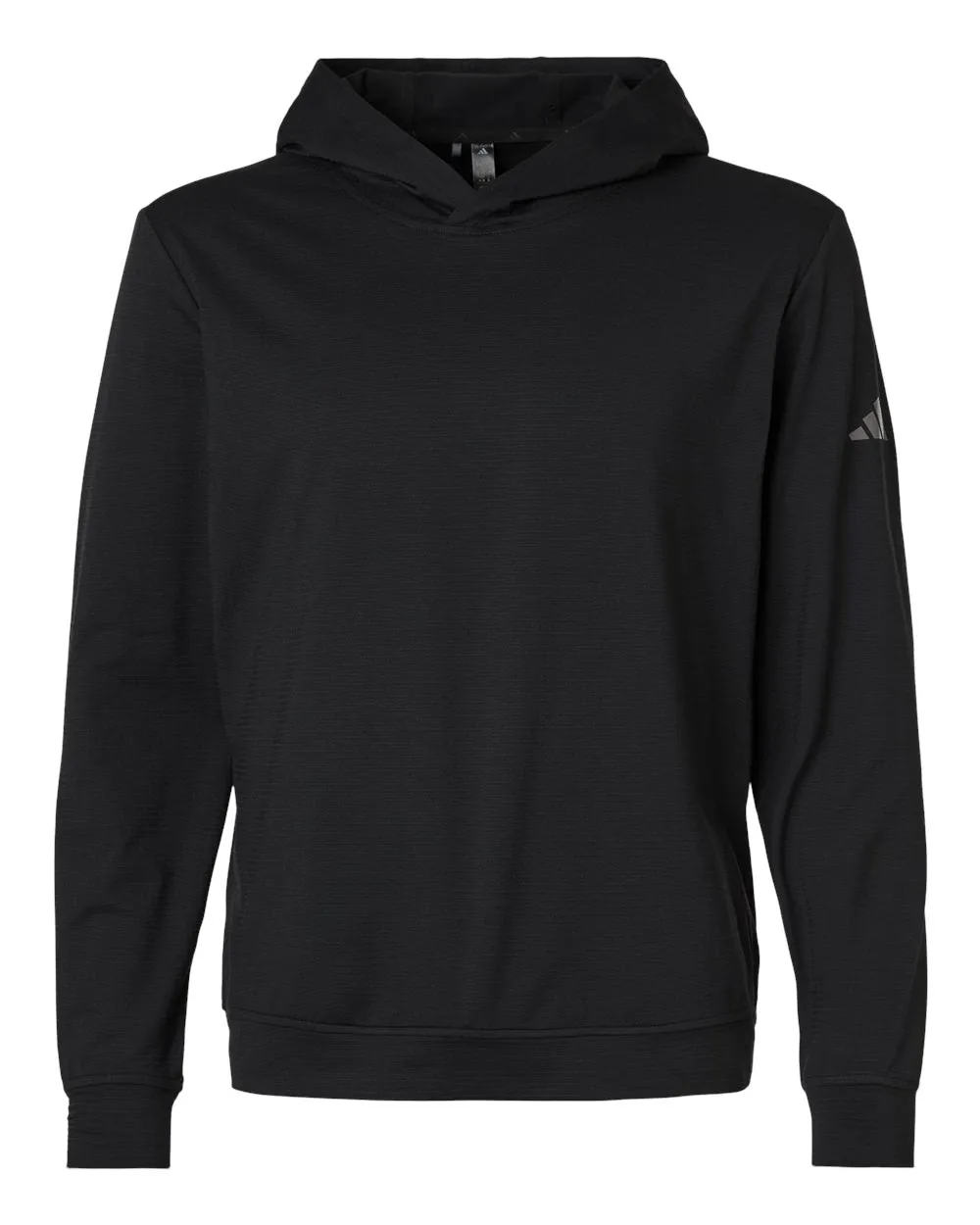 Adidas adidas - Men's Ultimate Elevated Hoodie
