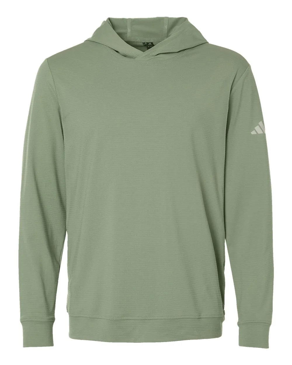Adidas adidas - Men's Ultimate Elevated Hoodie