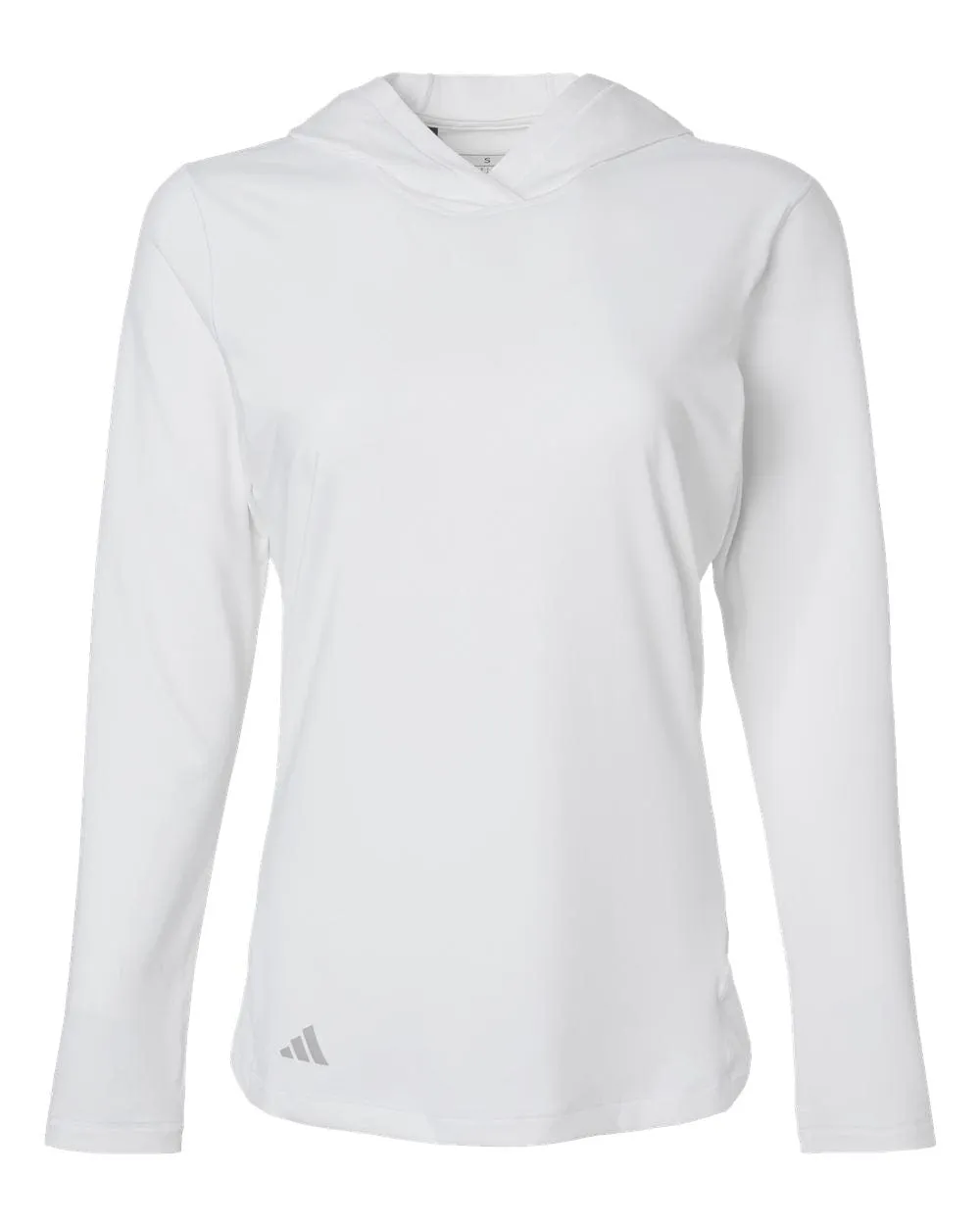Adidas adidas - Women's Performance Hooded Pullover