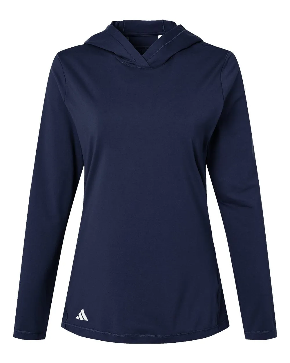 Adidas adidas - Women's Performance Hooded Pullover