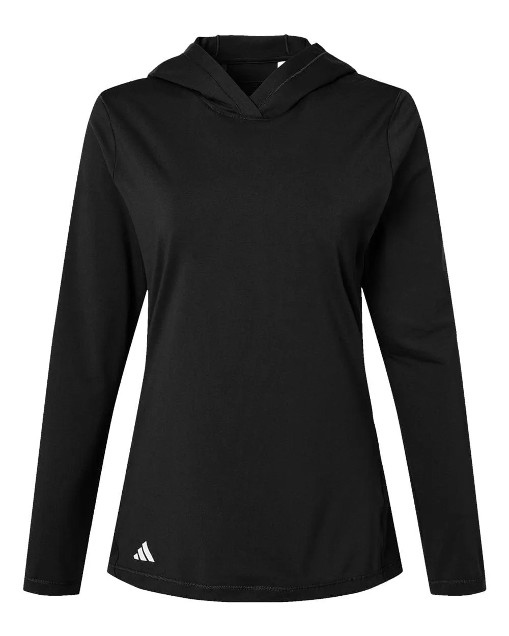 Adidas adidas - Women's Performance Hooded Pullover