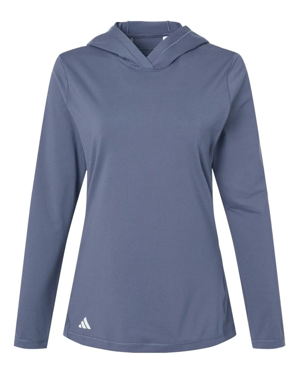 Adidas adidas - Women's Performance Hooded Pullover