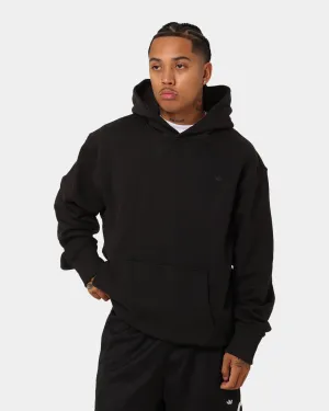 Adidas C French Terry Hoodie Black
