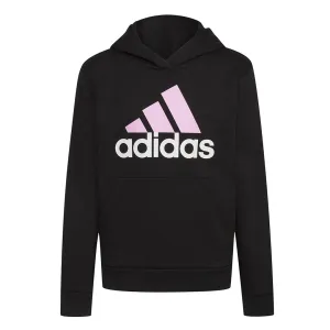 adidas - Girls' Essential Hoodie (IQ6056)