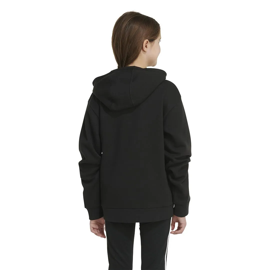 adidas - Girls' Essential Hoodie (IQ6056)