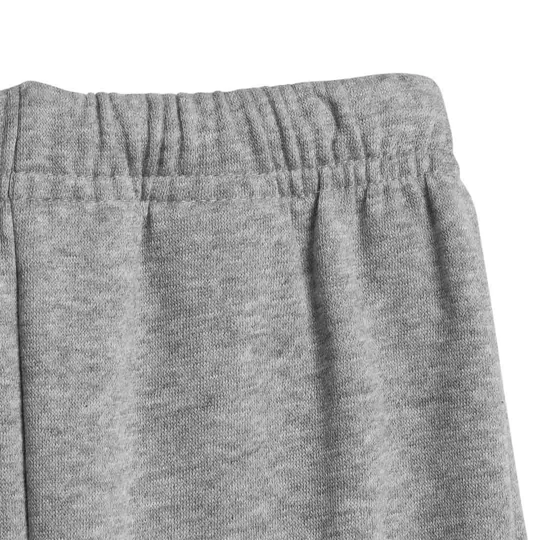 adidas - Kids' (Infant) Oversized Fleece Hoodie & Jogger Set (HM8948)