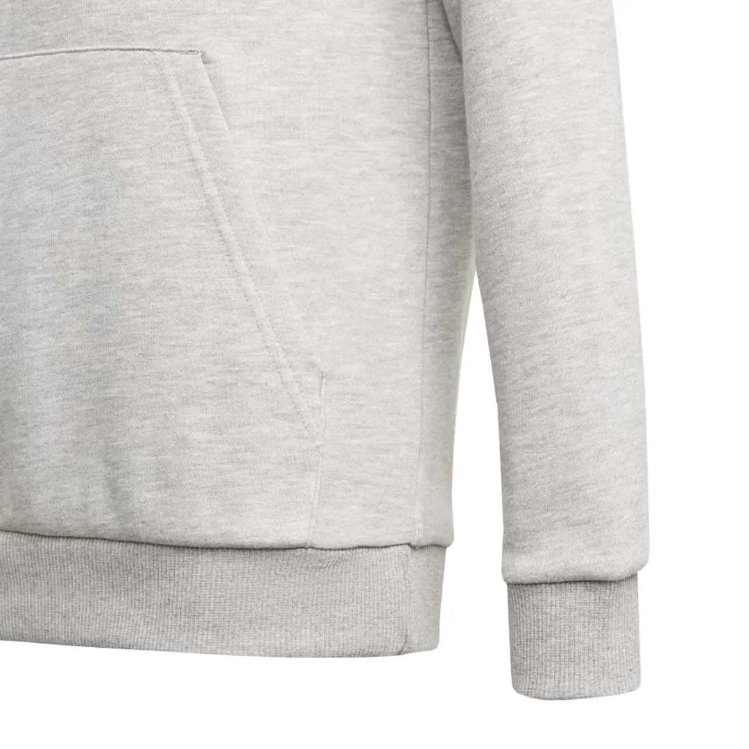adidas - Kids' (Junior) Essentials Hoodie (GN4019)