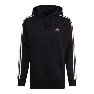 adidas Men's Adicolor Classics 3-Stripes Hoodie Adidas