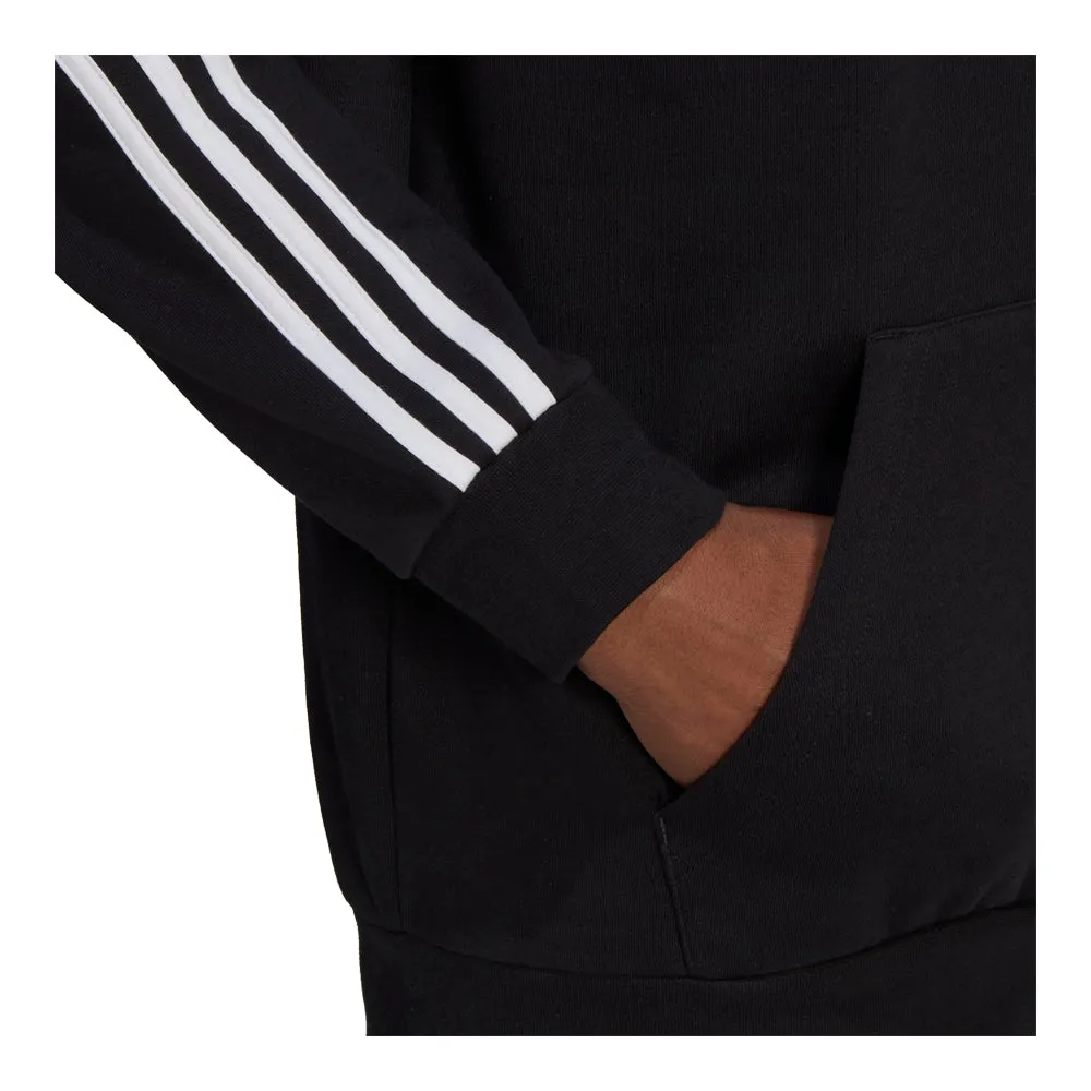 adidas Men's Adicolor Classics 3-Stripes Hoodie Adidas