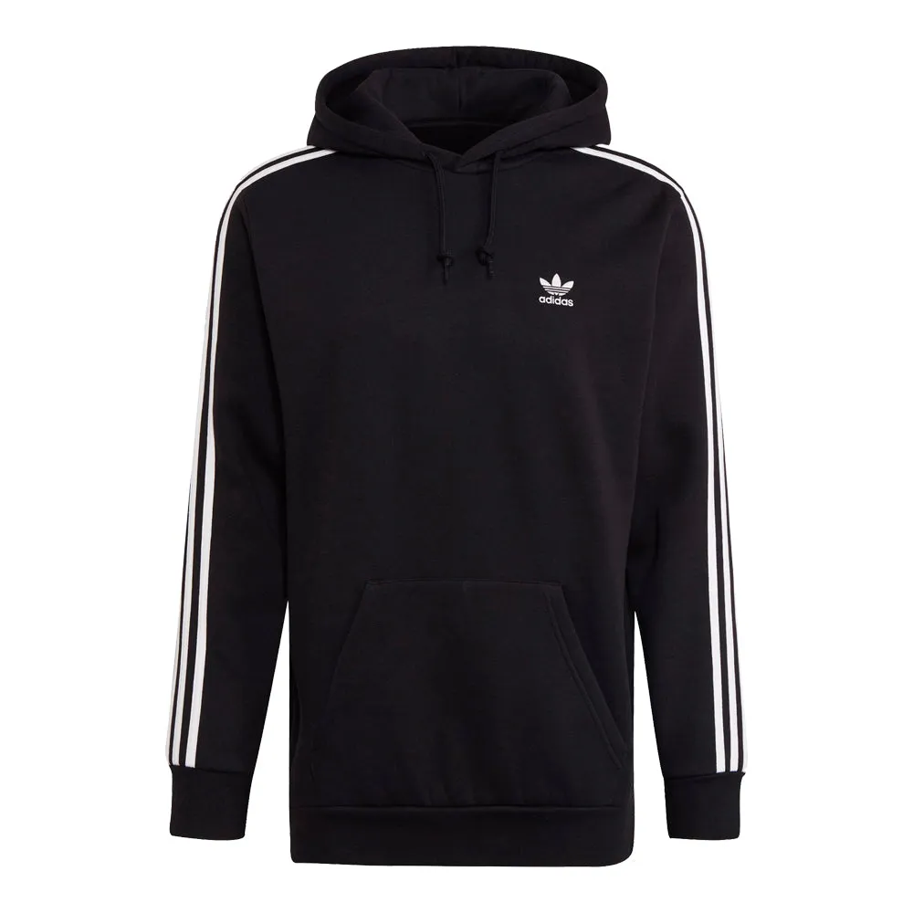 adidas Men's Adicolor Classics 3-Stripes Hoodie Adidas
