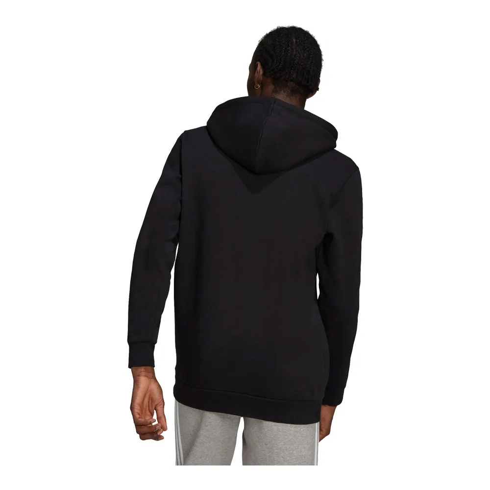 adidas Men's Adicolor Classics 3-Stripes Hoodie Adidas