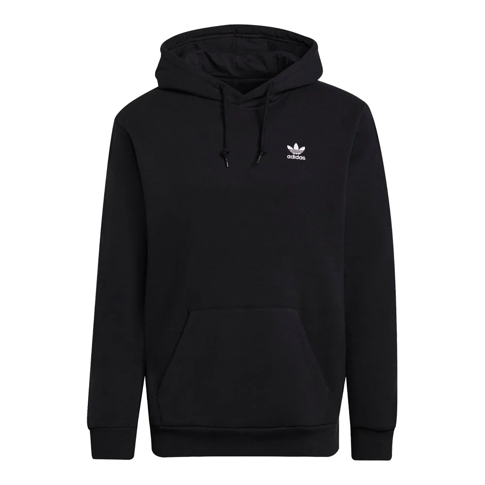 adidas Men's Adicolor Essentials Trefoil Hoodie Adidas