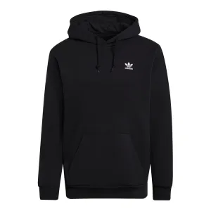 adidas Men's Adicolor Essentials Trefoil Hoodie Adidas