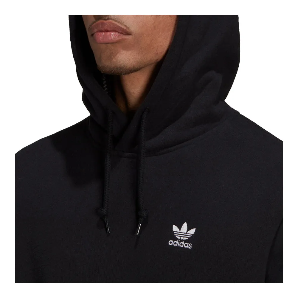 adidas Men's Adicolor Essentials Trefoil Hoodie Adidas