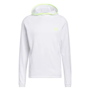 adidas - Men's Cold.Rdy Hoodie (IB1984)