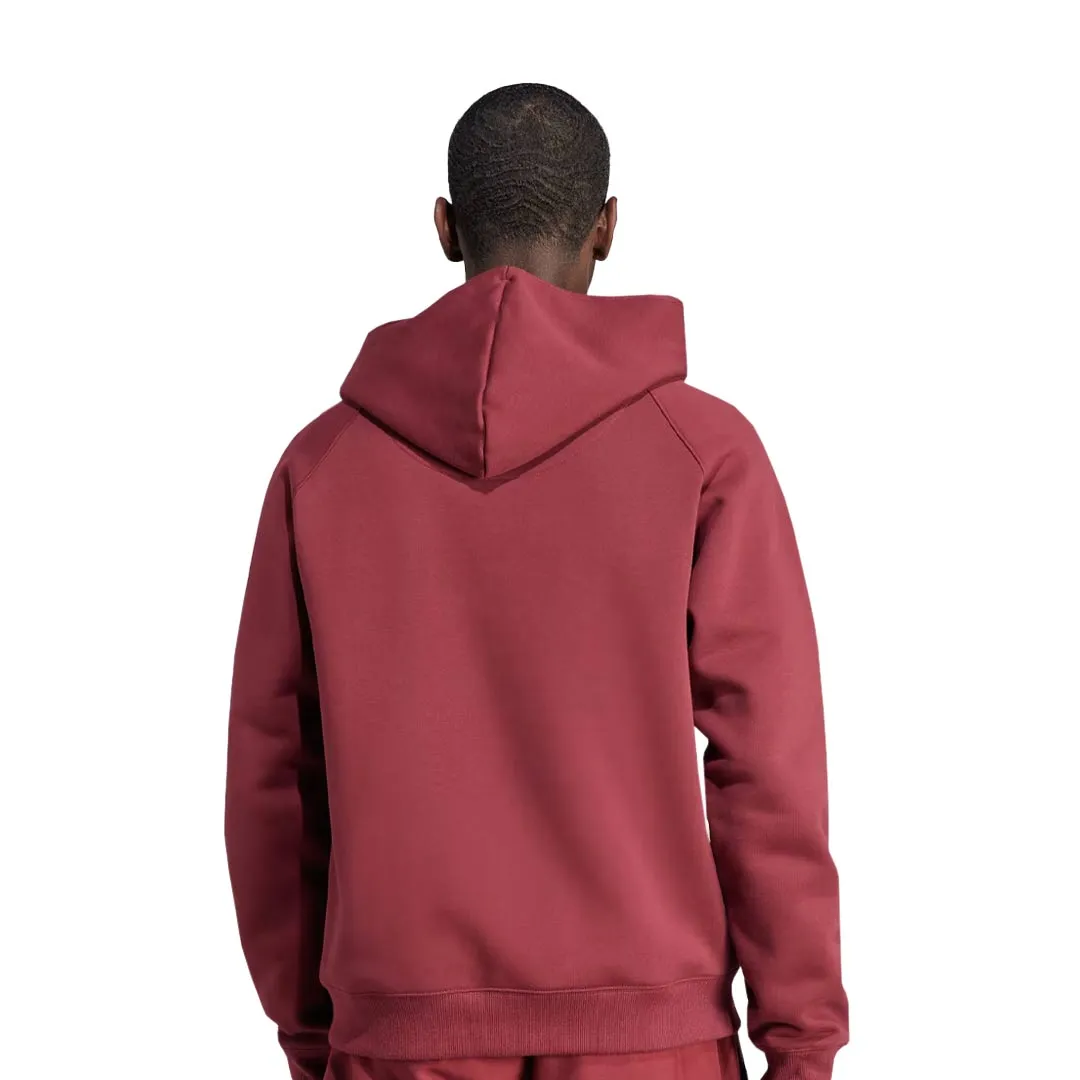 adidas - Men's FC Bayern Lifestyler Hoodie (HY3303)