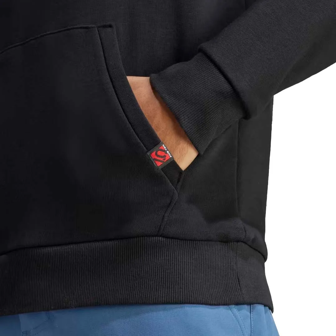 adidas - Men's Five Ten Graphic Hoodie (HT9604)