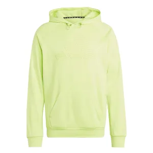 adidas - Men's Game And Go Training Hoodie (IM1782)
