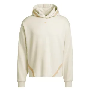 adidas - Men's Select Hoodie (IC2420)