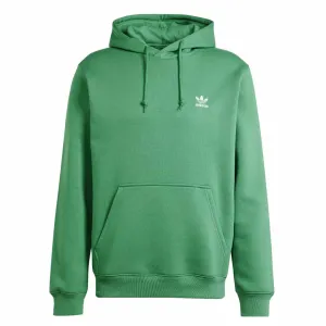 adidas - Men's Trefoil Essentials Hoodie (IN0665)