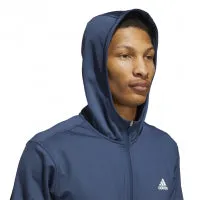 adidas Novelty Golf Hoodie GR3091