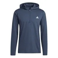 adidas Novelty Golf Hoodie GR3091