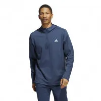 adidas Novelty Golf Hoodie GR3091